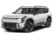 2024 Kia EV9 GT-Line Sport Utility 4D