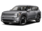 2024 Kia EV9 Light Long Range Sport Utility 4D