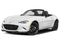2024 Mazda Mazda MX-5 Miata Club Convertible 2D
