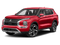2024 Mitsubishi Outlander SE Sport Utility 4D