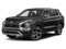 2024 Mitsubishi Outlander SE Sport Utility 4D