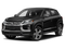 2024 Mitsubishi Outlander Sport SE Sport Utility 4D
