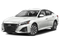 2024 Nissan Altima 2.5 SV Sedan 4D