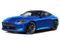 2024 Nissan Z Performance Coupe 2D