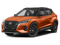 2024 Nissan Kicks SR Sport Utility 4D