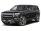 2024 Rivian R1S Quad Large Sport Utility 4D