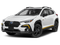 2024 Subaru Crosstrek Sport SUV 4D