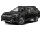 2024 Subaru Outback Limited Wagon 4D