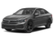 2024 Volkswagen Jetta 1.5T SE Sedan 4D