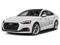 2025 Audi A5 Sportback S line 45 TFSI Premium Sedan 4D