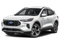 2025 Ford Escape ST-Line Select Sport Utility 4D