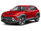 2025 Hyundai Kona SEL Sport Utility 4D