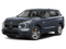2025 Mitsubishi Outlander PHEV SE Sport Utility 4D