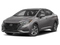 2025 Nissan Versa SV Sedan 4D