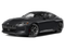 2025 Nissan Z Performance Coupe 2D