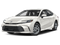 2025 Toyota Camry LE Sedan 4D