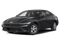 2026 Hyundai Elantra SE Sedan 4D