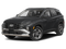 2026 Hyundai Tucson Hybrid Blue SE Sport Utility 4D