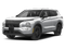 2026 Mitsubishi Outlander LE Sport Utility 4D