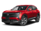 2026 Nissan Kicks SV Sport Utility 4D