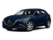 2014 Mazda MAZDA3 i Sport Hatchback 4D