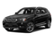 2016 BMW X3 xDrive28i Sport Utility 4D