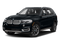 2018 BMW X5 xDrive35i Sport Utility 4D