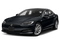 2018 Tesla Model S 100D Sedan 4D