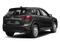 2016 Mazda Mazda CX-5 Touring Sport Utility 4D