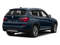 2017 BMW X3 xDrive28i Sport Utility 4D