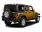 2017 Jeep Wrangler Unlimited Sport S Sport Utility 4D