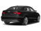 2019 Audi A3 Titanium Sedan 4D