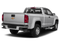 2019 Chevrolet Colorado Extended Cab LT Pickup 4D 6 ft