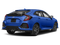 2019 Honda Civic Sport Hatchback 4D