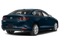 2019 Mazda MAZDA3 Preferred Sedan 4D