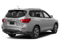 2019 Nissan Pathfinder SV Sport Utility 4D