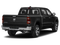 2019 RAM 1500 Crew Cab Laramie Pickup 4D 5 1/2 ft
