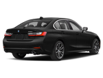 2021 BMW 3 Series 330i Sedan 4D