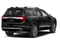 2021 GMC Acadia Denali Sport Utility 4D