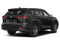 2021 Toyota Highlander XLE Sport Utility 4D