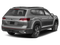 2021 Volkswagen Atlas SE 4Motion w/Tech Pkg Sport Utility 4D