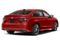 2022 Honda Civic Touring Sedan 4D