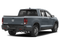 2022 Honda Ridgeline RTL-E Pickup 4D 5 ft