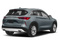 2022 INFINITI QX50 SENSORY Sport Utility 4D