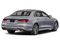 2022 Mercedes-Benz E-Class E 350 Sedan 4D