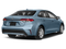 2022 Toyota Corolla LE Sedan 4D