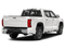 2022 Toyota Tundra Hybrid CrewMax Limited Pickup 4D 5 1/2 ft