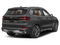 2023 BMW X5 sDrive40i Sport Utility 4D