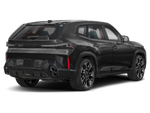 2023 BMW XM Sport Utility 4D