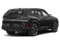 2023 BMW XM Sport Utility 4D